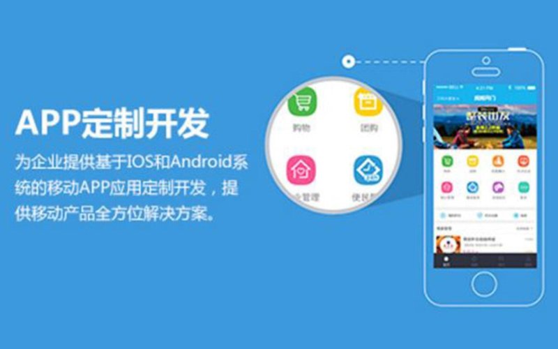 现代信息化浪潮下的系统集成应用与创新